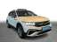 Volkswagen Tiguan 2.0 TDI Allspace DSG