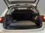 Volkswagen Tiguan 2.0 TDI Allspace DSG