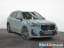 BMW X1 M-Sport sDrive