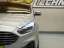 Ford S-Max 2,0 EcoBl ''Titanium'' AHK*LED*W-PAKET*R-KAM