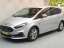 Ford S-Max 2,0 EcoBl ''Titanium'' AHK*LED*W-PAKET*R-KAM