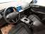 Ford S-Max 2,0 EcoBl ''Titanium'' AHK*LED*W-PAKET*R-KAM