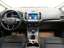 Ford S-Max 2,0 EcoBl ''Titanium'' AHK*LED*W-PAKET*R-KAM