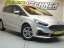 Ford S-Max 2,0 EcoBl ''Titanium'' AHK*LED*W-PAKET*R-KAM