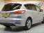 Ford S-Max 2,0 EcoBl ''Titanium'' AHK*LED*W-PAKET*R-KAM