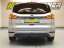 Ford S-Max 2,0 EcoBl ''Titanium'' AHK*LED*W-PAKET*R-KAM