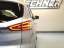 Ford S-Max 2,0 EcoBl ''Titanium'' AHK*LED*W-PAKET*R-KAM