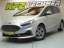 Ford S-Max 2,0 EcoBl ''Titanium'' AHK*LED*W-PAKET*R-KAM