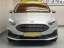 Ford S-Max 2,0 EcoBl ''Titanium'' AHK*LED*W-PAKET*R-KAM