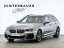 BMW 520 520d M-Sport Touring xDrive