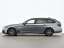 BMW 520 520d M-Sport Touring xDrive