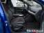 BMW 218 218i Active Tourer M-Sport