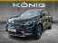 Renault Koleos Initiale Paris TCe 160