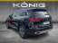 Renault Koleos Initiale Paris TCe 160