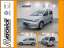 Volkswagen Caddy 1.5 TSI Life