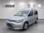 Volkswagen Caddy 1.5 TSI Life