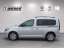 Volkswagen Caddy 1.5 TSI Life