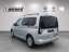 Volkswagen Caddy 1.5 TSI Life