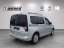 Volkswagen Caddy 1.5 TSI Life