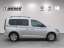 Volkswagen Caddy 1.5 TSI Life