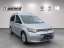 Volkswagen Caddy 1.5 TSI Life