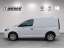 Volkswagen Caddy 1.5 TSI DSG