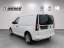 Volkswagen Caddy 1.5 TSI DSG