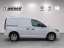 Volkswagen Caddy 1.5 TSI DSG