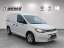 Volkswagen Caddy 1.5 TSI DSG