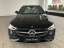 Mercedes-Benz C 220 4MATIC AVANTGARDE C 220 d Estate