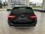 Mercedes-Benz C 220 4MATIC AVANTGARDE C 220 d Estate