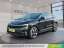 Renault Megane E-Tech E-Tech EV60 Optimum charge Techno