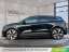 Renault Megane E-Tech E-Tech EV60 Optimum charge Techno