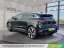 Renault Megane E-Tech E-Tech EV60 Optimum charge Techno