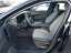 Renault Megane E-Tech E-Tech EV60 Optimum charge Techno