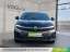 Renault Megane E-Tech E-Tech EV60 Optimum charge Techno