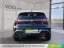 Renault Megane E-Tech E-Tech EV60 Optimum charge Techno