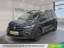 Dacia Jogger Extreme TCe 110