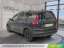 Dacia Jogger Extreme TCe 110