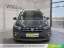 Dacia Jogger Extreme TCe 110