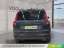 Dacia Jogger Extreme TCe 110