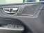 Volvo XC60 Bright Plus