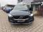 Volvo XC60 Bright Plus