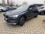 Volvo XC60 Bright Plus