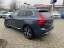 Volvo XC60 Bright Plus