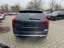 Volvo XC60 Bright Plus