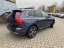 Volvo XC60 Bright Plus