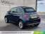 Fiat 500C Dolcevita