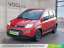 Fiat Panda 4x2 CityCross Life