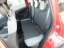 Fiat Panda 4x2 CityCross Life